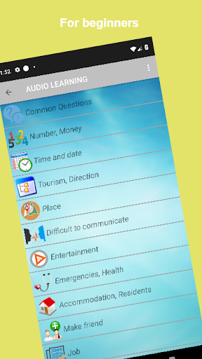 komputer English Conversation