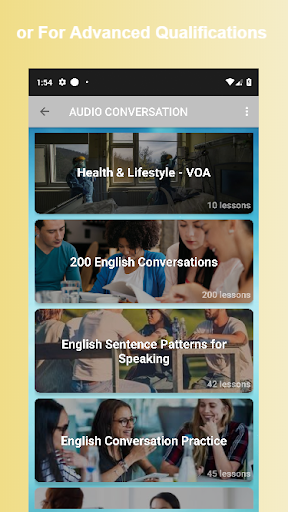 komputer English Conversation