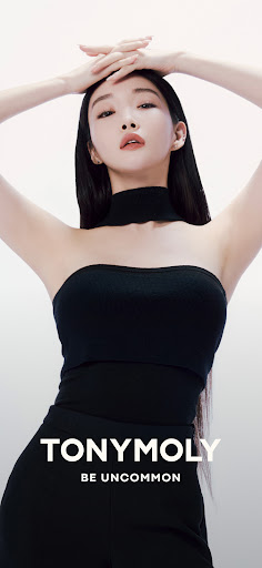 토니모리(TONYMOLY) PC