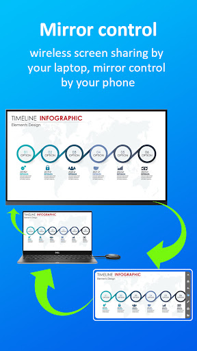tranScreen