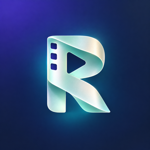 Reelvani: Short Dramas PC