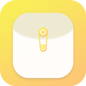 File Manager Pro PC
