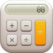 Precision calculator