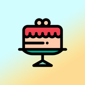 Cong thuc lam banh PC