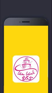 Cong thuc lam banh PC