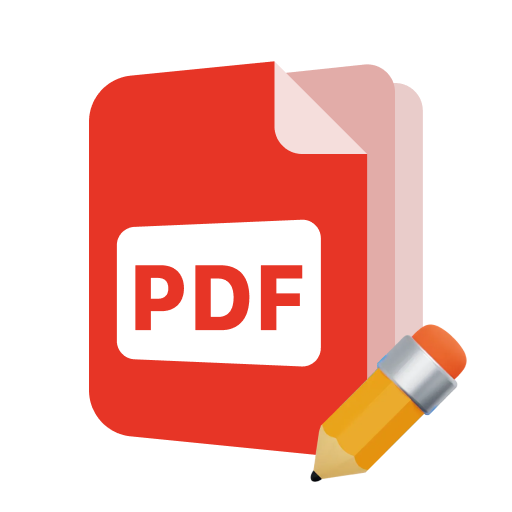 PDF Читач & PDF Переглядач PC