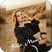 Blur Master:Pixel,Mosaic para PC
