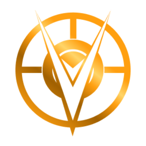 Cybercop: Law Enforcement Tool