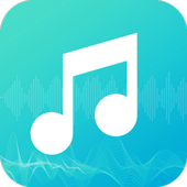 Baixe Google Play Music no PC com MEmu