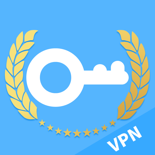 VPN Freedom - VPN 2024 الحاسوب
