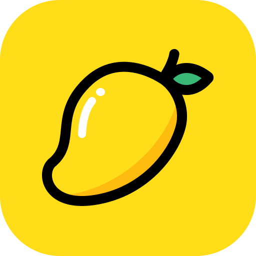 Mango - Truyện Ngắn