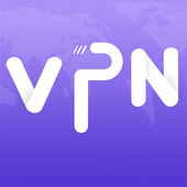 Top VPN - Fast, Secure & Free Unlimited Proxy PC