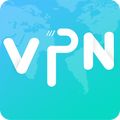 Top VPN Pro - Fast, Secure & Free Unlimited Proxy ПК