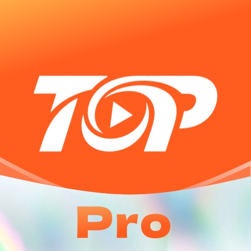 TopDrama Pro PC