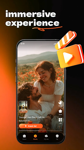TopDrama Pro PC