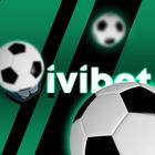 IviBet Mobile Game PC