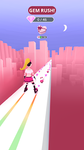 Sky Roller - Online Game - Play for Free