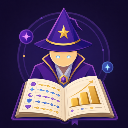 Archmage Idle PC