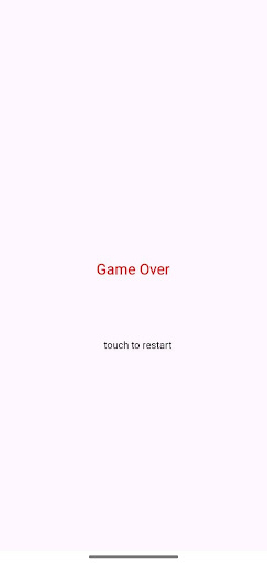 Aviator Strikes پی سی