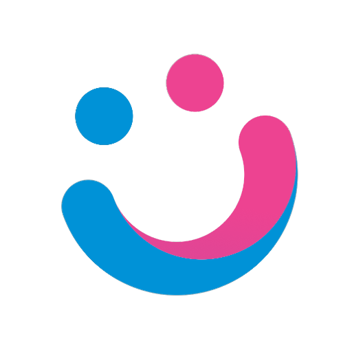 Topface - Dating Meeting Chat!