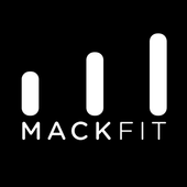 MackFit para PC
