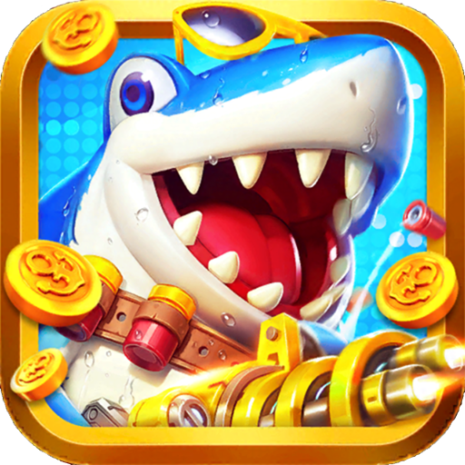 winner fishing-Arcade banca PC