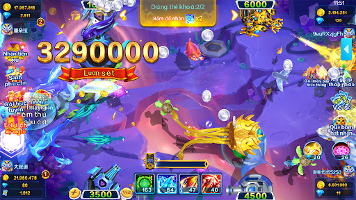 winner fishing-Arcade banca PC