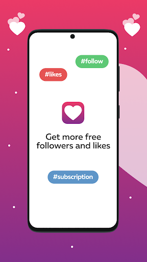 TopFollow-Tags