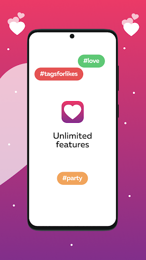 TopFollow-Tags