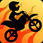 Bike Race：Free Style Games