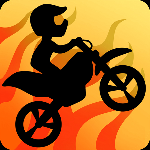 Bike Race Free - Top Motorcycle Racing Games