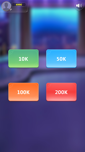 Domino Offline - Gaple PC