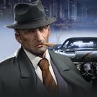 Mafia Origin PC