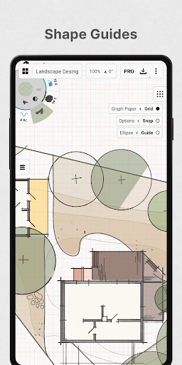 Concepts: Sketch, Note, Draw PC