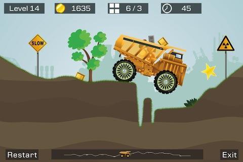 Download Hill Climb Racing on PC with MEmu