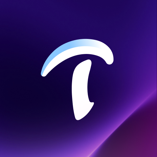 TopMediai - AI-muziek & video PC
