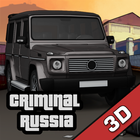 Criminal Russia 3D. Boris PC