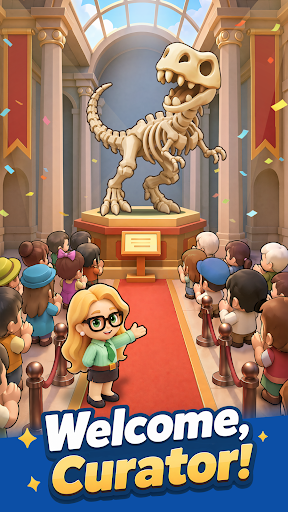 Top Museum