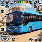 Bus Driving 3d– Bus Games 2023