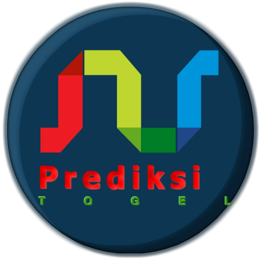 Prediksi Lite