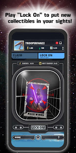 Star Wars™: Card Trader PC