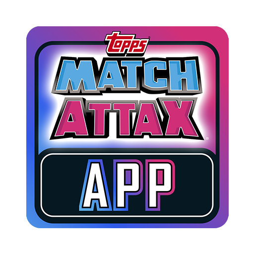 Match Attax App 23/24 PC