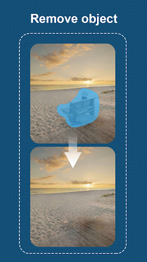 Photo Retouch Pic Retuschieren PC