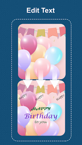 Photo Retouch Pic Retuschieren PC