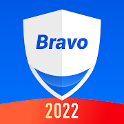 Bravo Security:boost cleaner الحاسوب