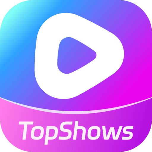 TopShows