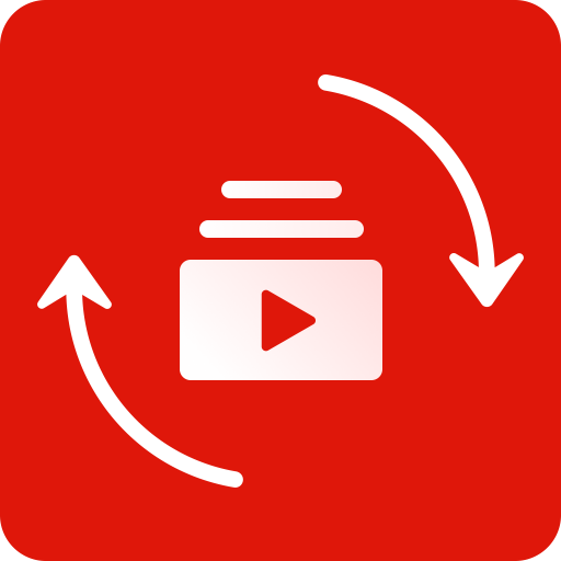 Sub4Sub बूस्टर सब व्यू लाइक PC