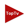 TopTV Player PC