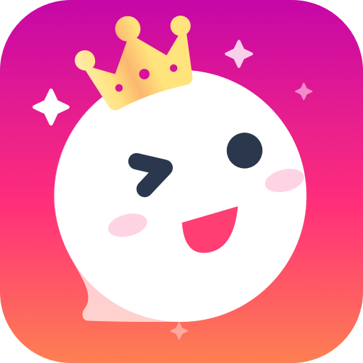 komputer TopU - video chat online