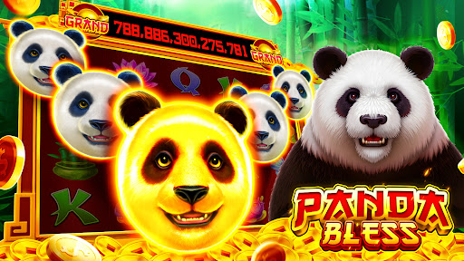 Cash Tornado™ Slots - Casino